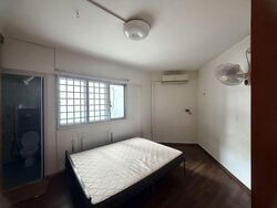 Blk 261 Tampines Street 21 (Tampines), HDB 3 Rooms #538188461